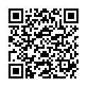 QR SIGVARIS COMF2 A-G KKL2+ L LA