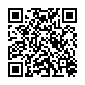 QR SIGVARIS COMF2 A-G KKL2 XXS KU