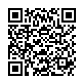 QR SIGVARIS COMF2 A-G KKL2 XS LA