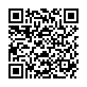 QR SIGVARIS COMF2 A-G KKL2+ XXS N