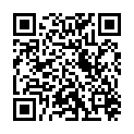 QR SIGVARIS COMF2 A-G KKL2+ S LA