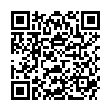 QR SIGVARIS COMF2 A-G KKL2+ XL LA