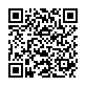 QR SIGVARIS COMF2 A-G KKL2 XXS LA