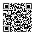 QR SIGVARIS COMF2 A-G KKL2 XS LA