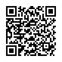 QR SIGVARIS COMF2 A-G KKL2 XL NO