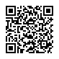 QR SIGVARIS COMF2 A-G KKL2 XXS LA