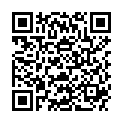 QR SIGVARIS COMF2 A-G KKL2 XS LA