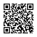 QR SIGVARIS COMF2 A-G KKL2 XL NO