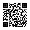 QR SIGVARIS COMF2 A-G KKL2+ XXS N