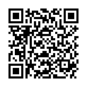 QR SIGVARIS COMF2 A-G KKL2+ XXS L