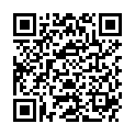 QR SIGVARIS COMF2 A-G KKL2+ L LA