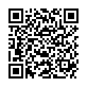 QR SIGVARIS COMF2 A-G KKL2 XXS LA