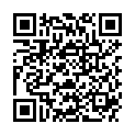 QR SIGVARIS COMF2 A-G KKL2+ XXS N