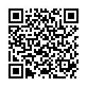 QR SIGVARIS COT A-G KKL2 S LANG O