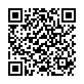 QR SIGVARIS COT A-G KKL2 M NORM O