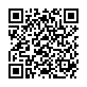 QR SIGVARIS COT A-G KKL2 M KURZ O