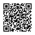 QR SIGVARIS COT A-G KKL2 L NORM O