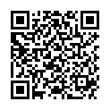 QR SIGVARIS COT A-G KKL2 S NORM O