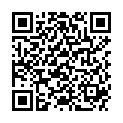 QR SIGVARIS COT A-G KKL2 L NORM O