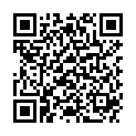 QR SIGVARIS COT A-G KKL2 M KURZ O