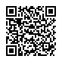 QR SIGVARIS CO2 COT A-G KKL2+ XXS