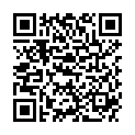 QR SIGVARIS CO2 COT A-G KKL2+ XXS