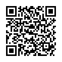 QR SIGVARIS CO2 COT A-G KKL2+ XXS