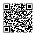 QR RAPUNZEL MANDELMUS BIO BRAUN