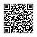 QR Фитофарма Корни Алтея 40 пастилок 