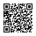 QR SIGVARIS 702 A-G KKL2 M KURZ G