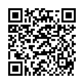 QR VENOTRAIN SO S A-G KKL2 M N/L