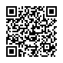 QR SWITEL VIDEO-UEBERWACHUNGSKAME