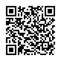 QR Кефзол сухое вещество 2 г 10 флаконов