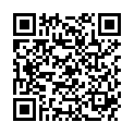 QR MONTE CORBINO PROSECCO BRUT