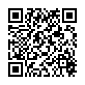 QR BIOK APRIKOSEN-HONIG DISP