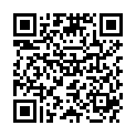 QR CUREA P2 WUNDPAD M WUNDDISTANZ