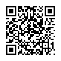 QR SIGV 222 PL PANTY LANG NATUR L