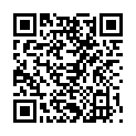 QR MEDIDOR KRUTER-LBAD EUCALYPTUS