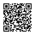 QR BORT PERONAEUS SCHIEN RE 44-48