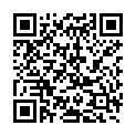 QR JEVITY EMULS 8 RTH FL 500 ML