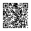 QR VENOTRAIN MIC A-T KKL2 XL NORM