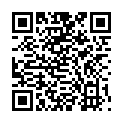 QR VENOTRAIN MIC A-T KKL2 XL NORM