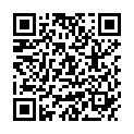 QR PHYTO ABSINTHIUM D4 MFT