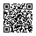 QR BIO SUN SN DATTELN MEDJOOL BIO