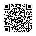 QR HOMEDICS FUSSMASSAGEGERAET