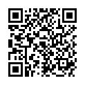 QR HE INDISCHE KOSTUSWURZEL IND