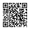 QR HE WEIHRAUCH SOMALIEN