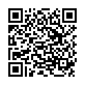 QR BLOC TRAUBENZUCKER ZITRONE