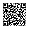 QR VENOTRAIN SO A-G KKL2 XL P/S O