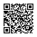 QR MEDICOPLAST 140 DARMROHR CH25